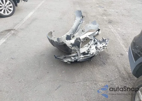 2015 Mazda Cx-9 Touring z USA, uszkodzony, nr VIN JM3TB2CVXF0462835